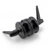 Manfrotto 124 Pivoting Clamp For Light Boom MN124